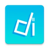 黄色软件下载入口APPAPP应用