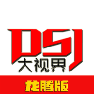 WWW,se901·COM网站APPAPP应用