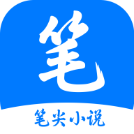 看片APP应用