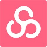 橘子直播如何免费看直播图片