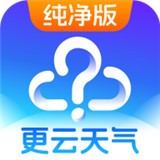 9.1网站大片pptAPPAPP应用