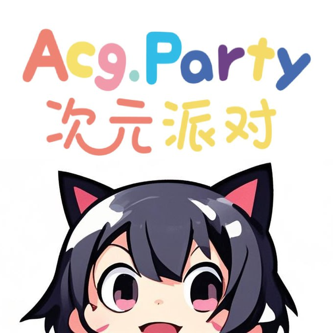 WWW,91tv·COM网站APP图片