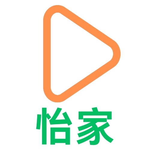 WWW,se296·COM网站APP图片