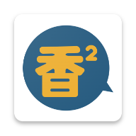 WWW,av931·COM网站APPAPP应用