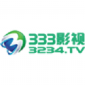 WWW,lll38·COM网站APP图片