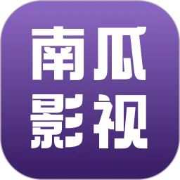 桃花视频APP应用