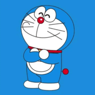 青青草直播APP应用